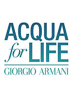 Acqua for Life