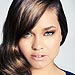 Kris Humphries's Sister Lands a Modeling Contract
