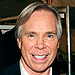 Take a Private Tour of Tommy Hilfiger's Ultra-Luxe New York Penthouse