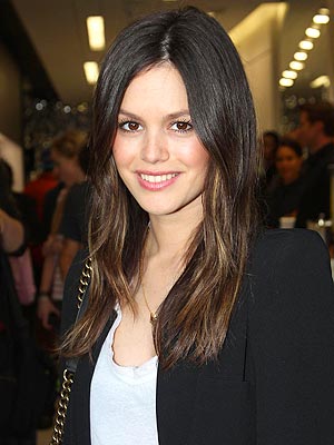 Rachel Bilson Sunglasses