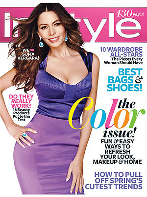 Sofia Vergara Wants More Closet Space sofia vergara 300x400 Sofia Vergara Wants More Closet Space
