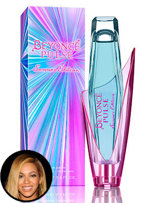 Beyonce Perfume width=