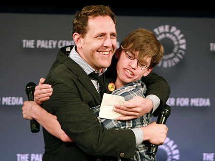 Bully: How the Kids Are Coping