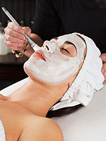 Spa Week