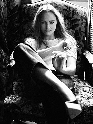 Stella McCartney