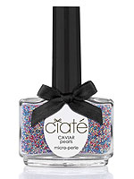 Nail Polish