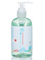 Hand Sanitizer