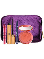 Tarte Makeup
