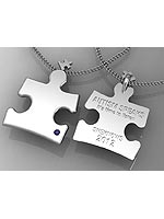 Autism Speaks