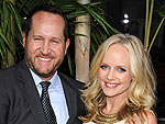 Marley Shelton Welcomes Daughter Ruby Jeanne