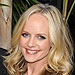 Marley Shelton Welcomes Daughter Ruby Jeanne