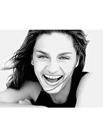 Pati Dubroff