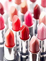 Blush.com