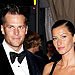 Which Met Gala Couple Was the Most Fashion-Forward?