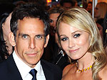 Why Christine Taylor Made the Switch to Natural Beauty Products