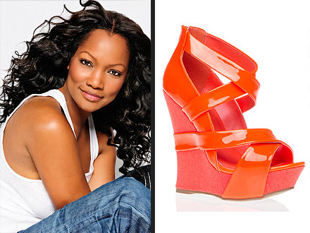 Shoe Dazzle