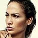 PHOTOS: Jennifer Lopez Models Summer's Hottest Swimsuits