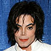 Iconic Michael Jackson Costumes Hitting the Auction Block