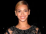 Exclusive First Look: Beyonc&eacute;’s Atlantic City Concert Costumes