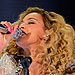 All the Details on BeyoncÃ©'s Atlantic City Concert Costumes