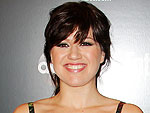 Kelly Clarkson in Stilettos? 'It's Not Going to Happen'