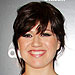Kelly Clarkson in Stilettos? 'It's Not Going to Happen'