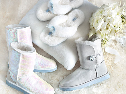 UGGs for Women