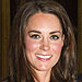 Kate Wears the Same Dress Twice in 11 Days