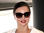 It’s Official! The Hottest Sunglass Shape Is…