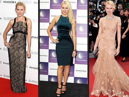 Naomi Watts
