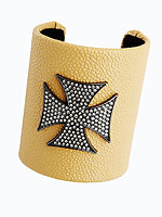 Loree Rodkin jewelry