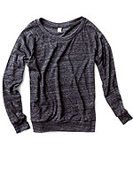 Alternative Apparel