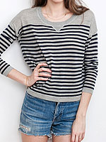 Five Amazing Sales Happening Right Now shopping 1 150x200 Five Amazing Sales Happening Right Now
