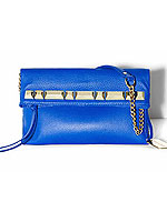 Vince Camuto