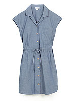 Steven Alan
