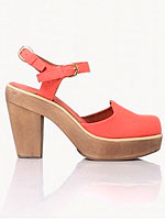 Rachel Comey