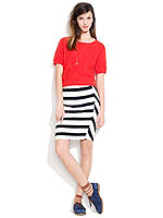 Madewell Skirt
