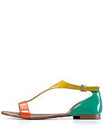 Sandal