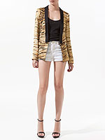 Zara Sale
