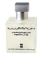 Kate Middleton Perfume