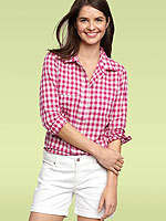 Gap 150x200 Four Hot Fourth of July Sales!