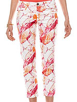 Macys 150x200 Four Hot Fourth of July Sales!