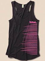 Flywheel T-shirt