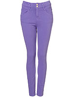 Topshop Jeans