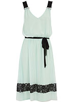 Dorothy Perkins Dress
