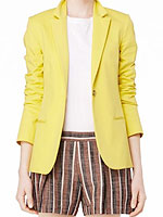 Five Amazing Sales Happening Right Now