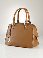 Ralph Lauren Bag