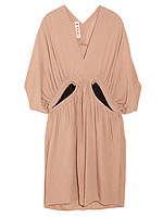 Marni dress