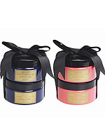 MOR Body Butter