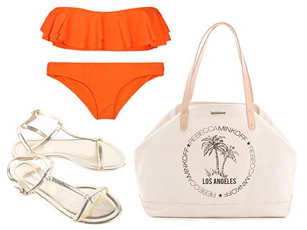 Summer Style